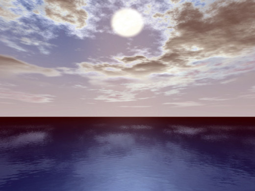 393 (a): :1024x768